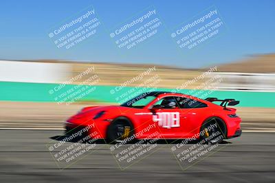 media/Feb-23-2025-Speed Ventures (Sun) [[25fd992014]]/Black Group/Session 3 (Grid and Start-Finish)/